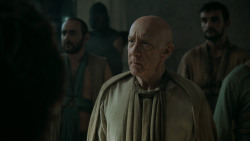extant_GameOfThrones_6x04-BookOfTheStranger_1785