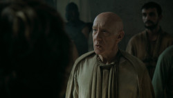 extant_GameOfThrones_6x04-BookOfTheStranger_1786