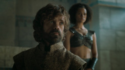 extant_GameOfThrones_6x04-BookOfTheStranger_1787