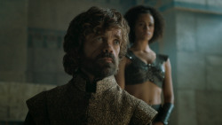 extant_GameOfThrones_6x04-BookOfTheStranger_1788