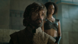 extant_GameOfThrones_6x04-BookOfTheStranger_1789