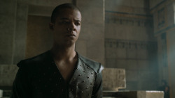 extant_GameOfThrones_6x04-BookOfTheStranger_1790