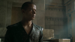 extant_GameOfThrones_6x04-BookOfTheStranger_1791