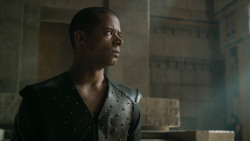 extant_GameOfThrones_6x04-BookOfTheStranger_1792