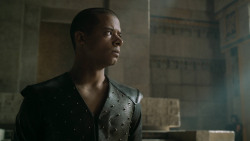 extant_GameOfThrones_6x04-BookOfTheStranger_1793