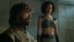 extant_GameOfThrones_6x04-BookOfTheStranger_1794