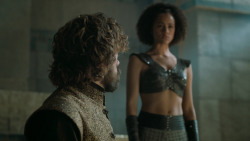 extant_GameOfThrones_6x04-BookOfTheStranger_1795