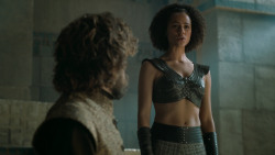 extant_GameOfThrones_6x04-BookOfTheStranger_1796