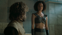 extant_GameOfThrones_6x04-BookOfTheStranger_1797