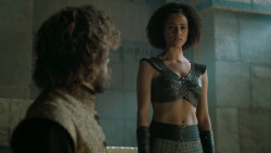 extant_GameOfThrones_6x04-BookOfTheStranger_1798