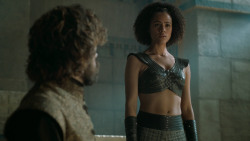 extant_GameOfThrones_6x04-BookOfTheStranger_1800