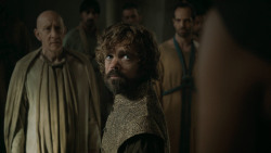 extant_GameOfThrones_6x04-BookOfTheStranger_1803