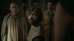 extant_GameOfThrones_6x04-BookOfTheStranger_1804