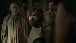 extant_GameOfThrones_6x04-BookOfTheStranger_1805