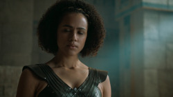 extant_GameOfThrones_6x04-BookOfTheStranger_1806