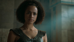extant_GameOfThrones_6x04-BookOfTheStranger_1807