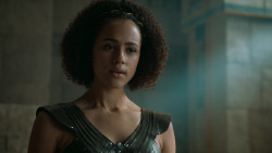 extant_GameOfThrones_6x04-BookOfTheStranger_1814