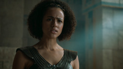 extant_GameOfThrones_6x04-BookOfTheStranger_1816