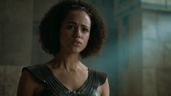 extant_GameOfThrones_6x04-BookOfTheStranger_1819