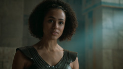 extant_GameOfThrones_6x04-BookOfTheStranger_1820