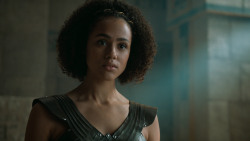extant_GameOfThrones_6x04-BookOfTheStranger_1821