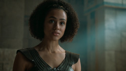 extant_GameOfThrones_6x04-BookOfTheStranger_1824