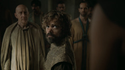 extant_GameOfThrones_6x04-BookOfTheStranger_1826