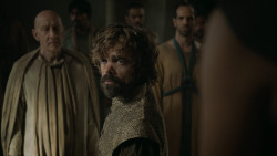 extant_GameOfThrones_6x04-BookOfTheStranger_1827