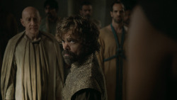 extant_GameOfThrones_6x04-BookOfTheStranger_1828