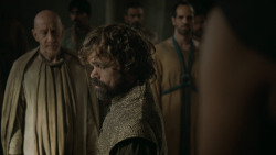 extant_GameOfThrones_6x04-BookOfTheStranger_1829