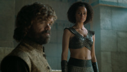 extant_GameOfThrones_6x04-BookOfTheStranger_1830