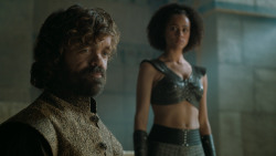 extant_GameOfThrones_6x04-BookOfTheStranger_1831