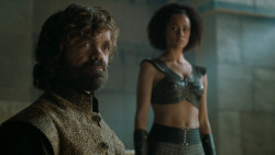 extant_GameOfThrones_6x04-BookOfTheStranger_1832