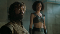 extant_GameOfThrones_6x04-BookOfTheStranger_1833