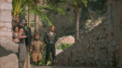 extant_GameOfThrones_6x04-BookOfTheStranger_1837