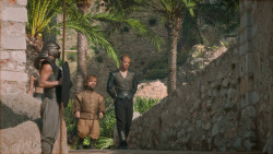 extant_GameOfThrones_6x04-BookOfTheStranger_1838