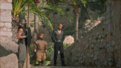 extant_GameOfThrones_6x04-BookOfTheStranger_1839