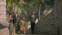 extant_GameOfThrones_6x04-BookOfTheStranger_1840