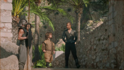 extant_GameOfThrones_6x04-BookOfTheStranger_1841