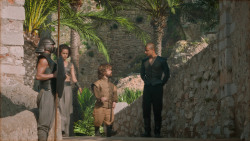extant_GameOfThrones_6x04-BookOfTheStranger_1842