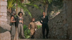 extant_GameOfThrones_6x04-BookOfTheStranger_1843