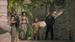 extant_GameOfThrones_6x04-BookOfTheStranger_1844
