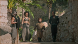 extant_GameOfThrones_6x04-BookOfTheStranger_1845