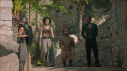 extant_GameOfThrones_6x04-BookOfTheStranger_1846