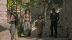 extant_GameOfThrones_6x04-BookOfTheStranger_1847