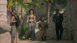 extant_GameOfThrones_6x04-BookOfTheStranger_1848