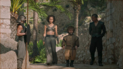 extant_GameOfThrones_6x04-BookOfTheStranger_1849