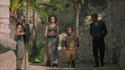 extant_GameOfThrones_6x04-BookOfTheStranger_1850