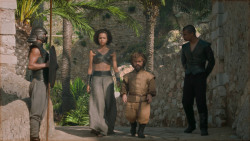 extant_GameOfThrones_6x04-BookOfTheStranger_1851