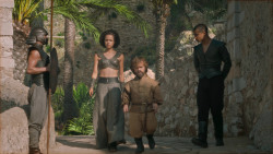 extant_GameOfThrones_6x04-BookOfTheStranger_1852